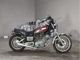 Фото Yamaha XV750SP 1981 с японского аукциона