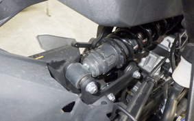 KAWASAKI ZX-4R SE 2023 ZX400P