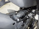 Фото Kawasaki ZX-4R SE 2023 с японского аукциона