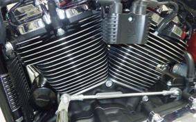 HARLEY FLBS 1870 2023