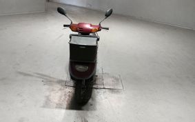 SUZUKI LETS4 CA41A