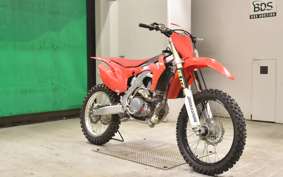 HONDA CRF450R 2016 PE05