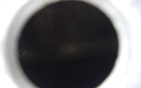 HONDA CBR1100XX 2002