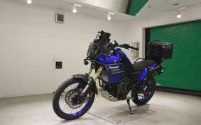 YAMAHA TENERE 700 2024 DM13J