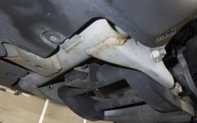 SUZUKI ADDRESS V50 CA4BA