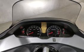 SUZUKI SKYWAVE 250M CJ45A