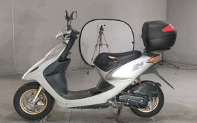 HONDA DIO Z4 AF63