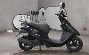 HONDA DIO AF68