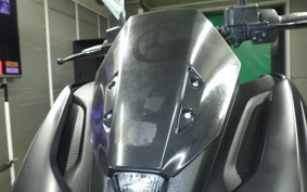 YAMAHA X FORCE 2014 SG79J