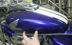 HONDA MAGNA 50 1996 AC13