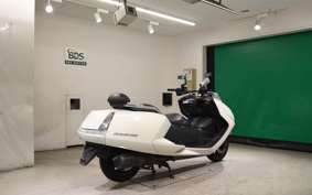 YAMAHA MAXAM 250 2014 SG17J