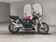 Фото Yamaha XJR400 R 1996 с японского аукциона