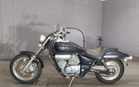HONDA MAGNA 250 MC29