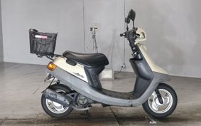 YAMAHA JOG APRIO 4JP