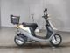 Фото Yamaha JOG APRIO с японского аукциона
