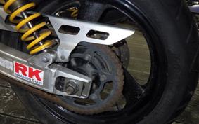YAMAHA XJR400 Gen.3 R 2002 RH02J