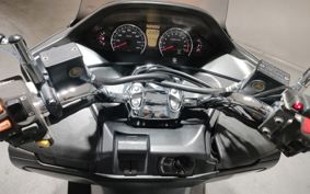 SUZUKI SKYWAVE 250M CJ45A