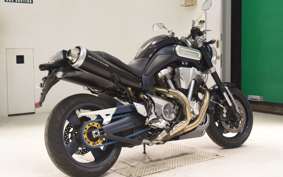 YAMAHA MT-01 2005