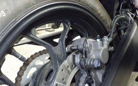 YAMAHA MT-25 A 1997 RG43J