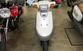 YAMAHA JOG APRIO 4JP