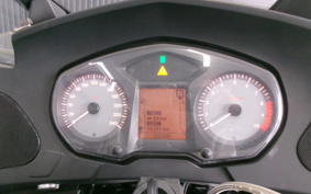 BMW R1200RT 2007 0368