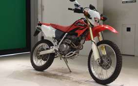 HONDA XR-250 GEN 2 2025 MD30