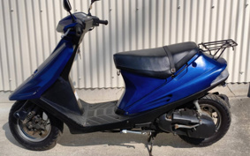 SUZUKI ADDRESS V100 CE13A