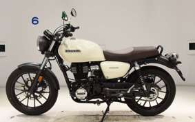 HONDA GB350 2026 NC59