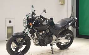 HONDA HORNET 250 MC31