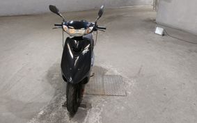 YAMAHA JOG ZR EVOLUTION2 SA39J