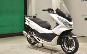 HONDA PCX 125 JF56