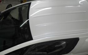 OTHER +COMS 2024 TAK30