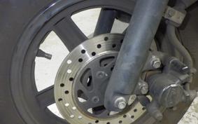 SUZUKI BURGMAN 125