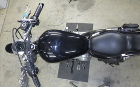 HARLEY XL883LI 2013