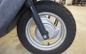 YAMAHA JOG Gen.5 SA36J