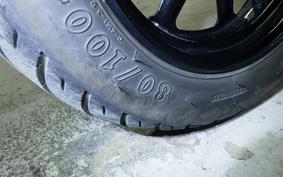 YAMAHA VINO 50 Gen.4 2003 AY02