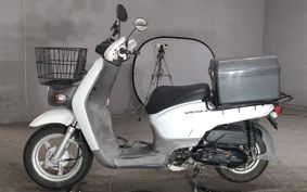 HONDA BENRII50 PRO  AA05