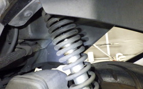 SUZUKI ADDRESS V125 S 2021 CF4MA