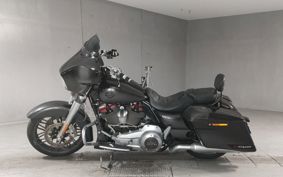 HARLEY FLHXSE1920CVO PXL