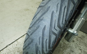 HONDA PCX 150 KF12