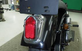 HARLEY XL1200RI 2007