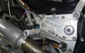 KAWASAKI GPZ900R NINJA 1991 ZX900A