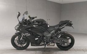 KAWASAKI NINJA 1000SX 2023 ZXT02K