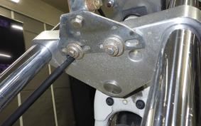 YAMAHA DRAGSTAR 400 2004 VH01J