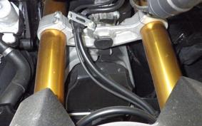 YAMAHA T-MAX 560 T 2020 SJ19J