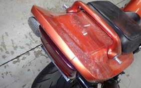 HONDA CB1300SF SUPER FOUR 1998 SC40