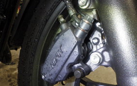 HONDA GB350 2023 NC59
