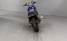 KAWASAKI ZEPHYR1100 ZRT10A