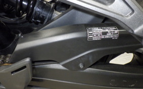 HONDA CB650R 2023 RH03