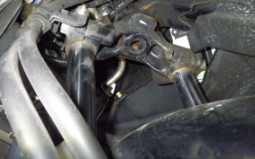 HONDA PCX 125 JF56